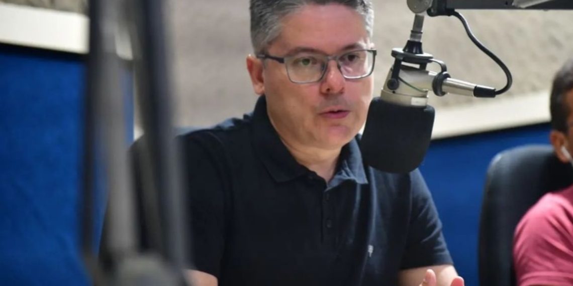 Alessandro Vieira_PSDB