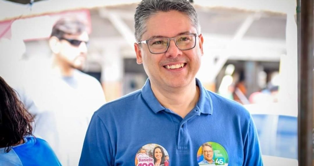 Alessandro Vieira_governador45