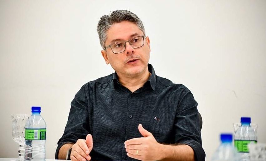 Alessandro Vieira_governador45