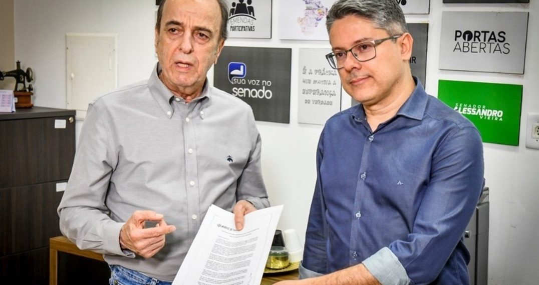 Alessandro_Vieira (1)