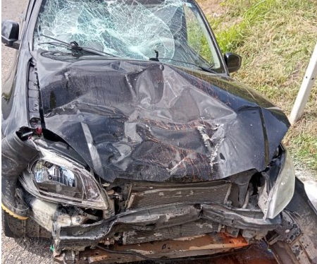 Carro_colisao