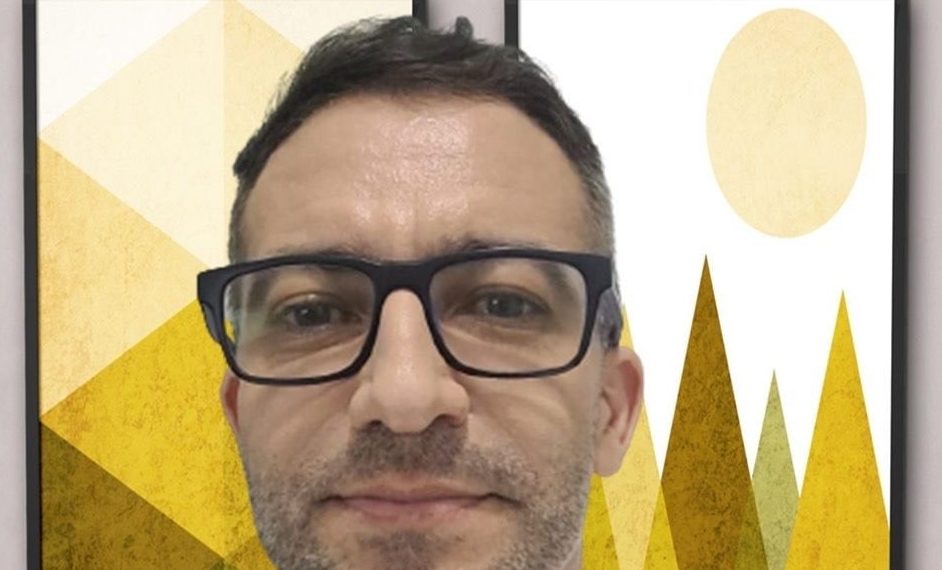 DR ALEXANDRE AGACIR PSIQUIATRA