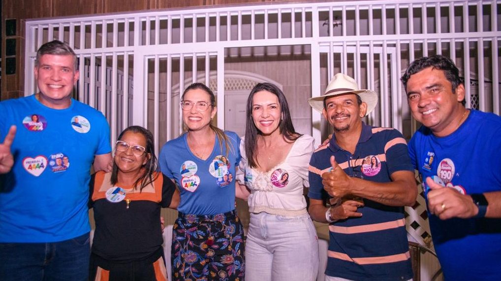 Danielle_Garcia_Capela