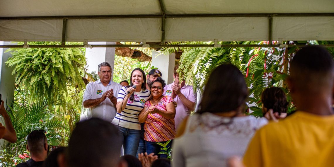 Danielle_Garcia_Senadora_Podemos