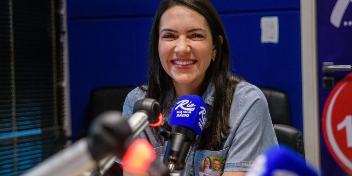 Danielle_Garcia_senadora