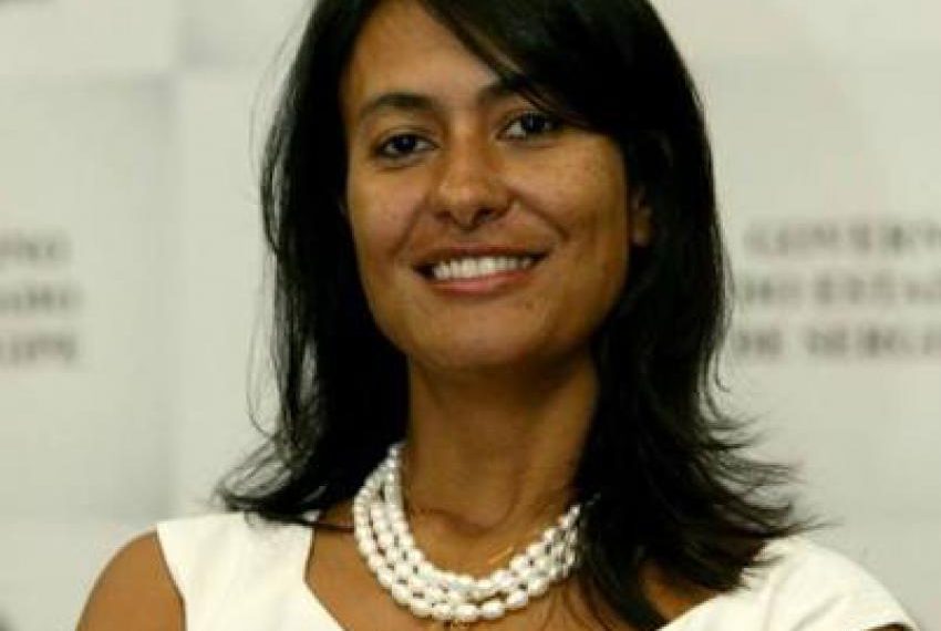 Eliaquino