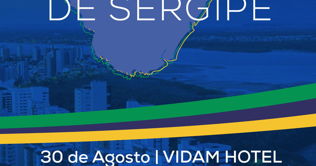 Encontro com os candidatos