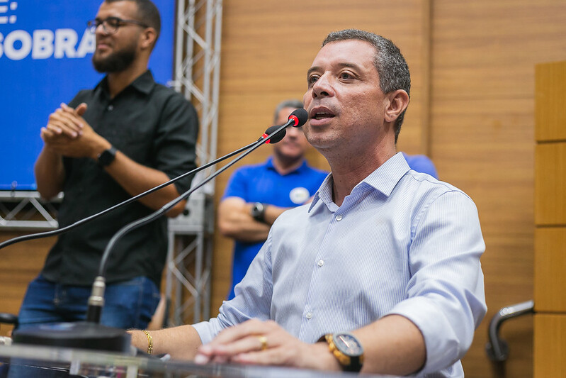 Fabio energia