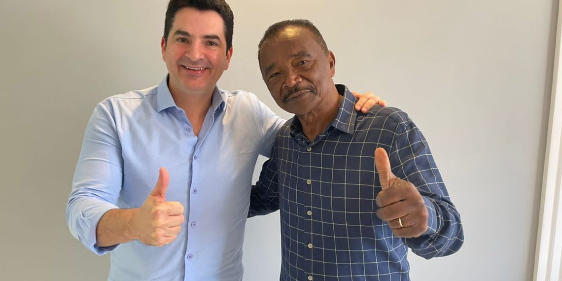 Gustinho_Manuel_Marcos