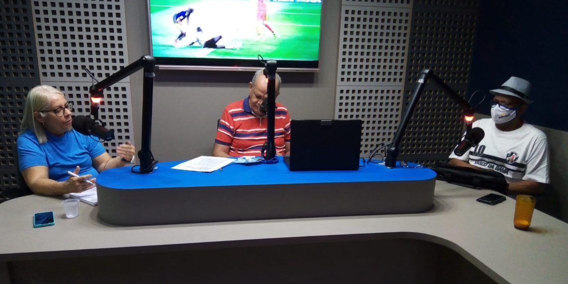 IMG-20220815-WA0055