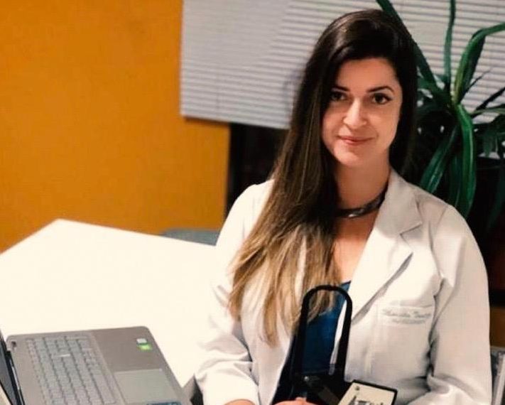 Marcella Tamiozzo professora de Nutricao da Estacio(1)