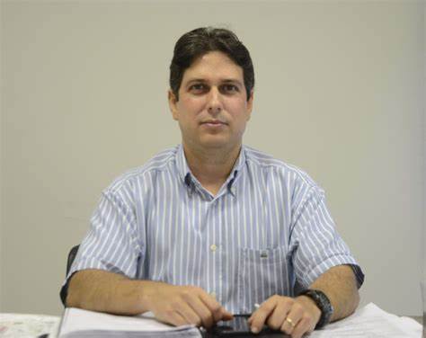 Marcos Franci