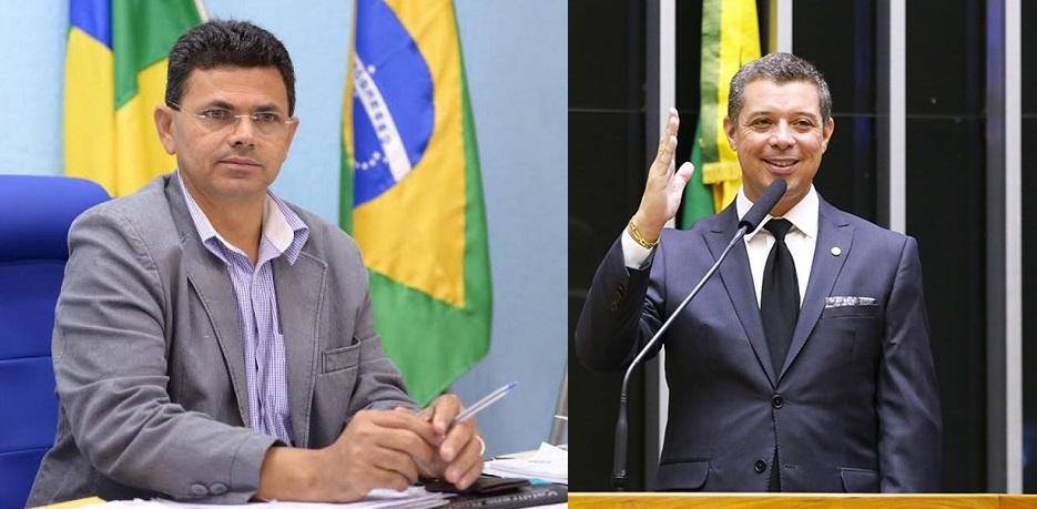 PESQUISA CTAS