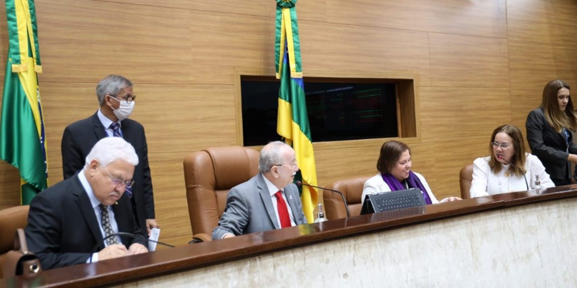 Palestra-Maria-da-Penha-foto-Jadilson-Simoes