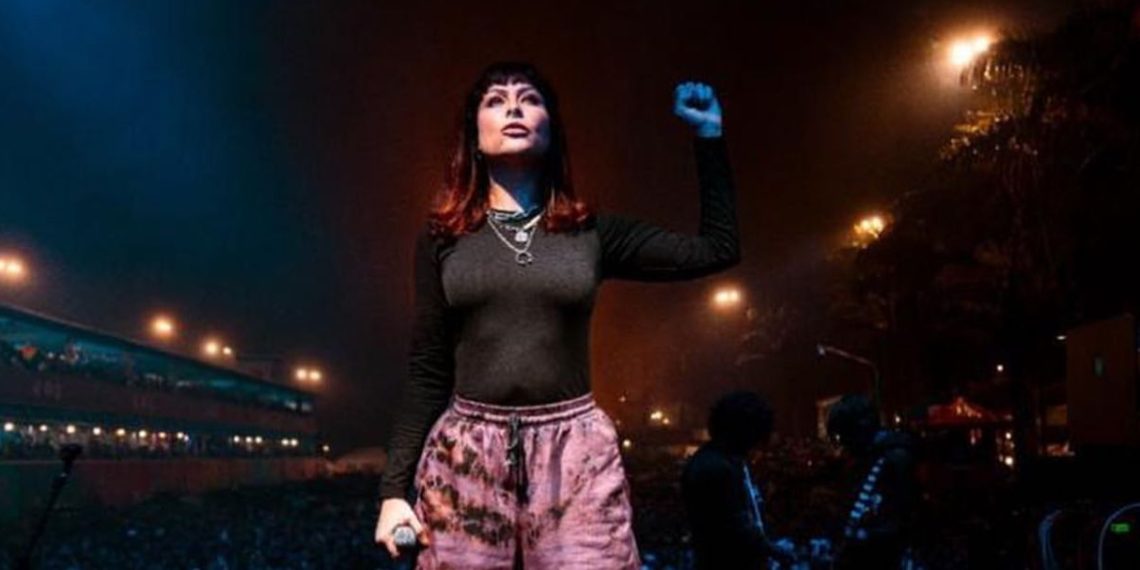 Pitty