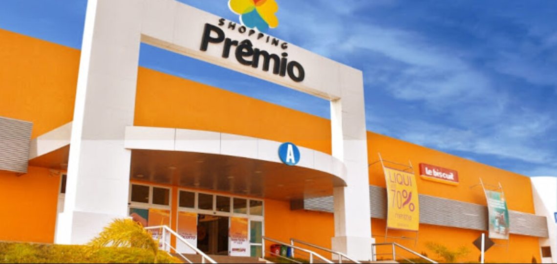 Premio_Shopping_Entrada_A-1200x545_c-1200x545_c