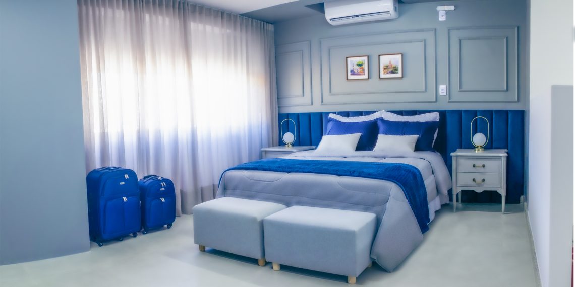 QUARTO 001