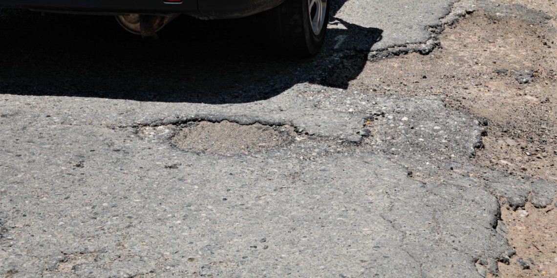 Recuperacao-de-rodovia-foto-Joel-Luiz Recuperacao-de-rodovia-foto-Joel-Luiz