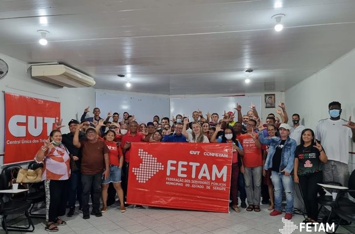 ReunioAmpliadaFetanSergipe-27demaio2022-site