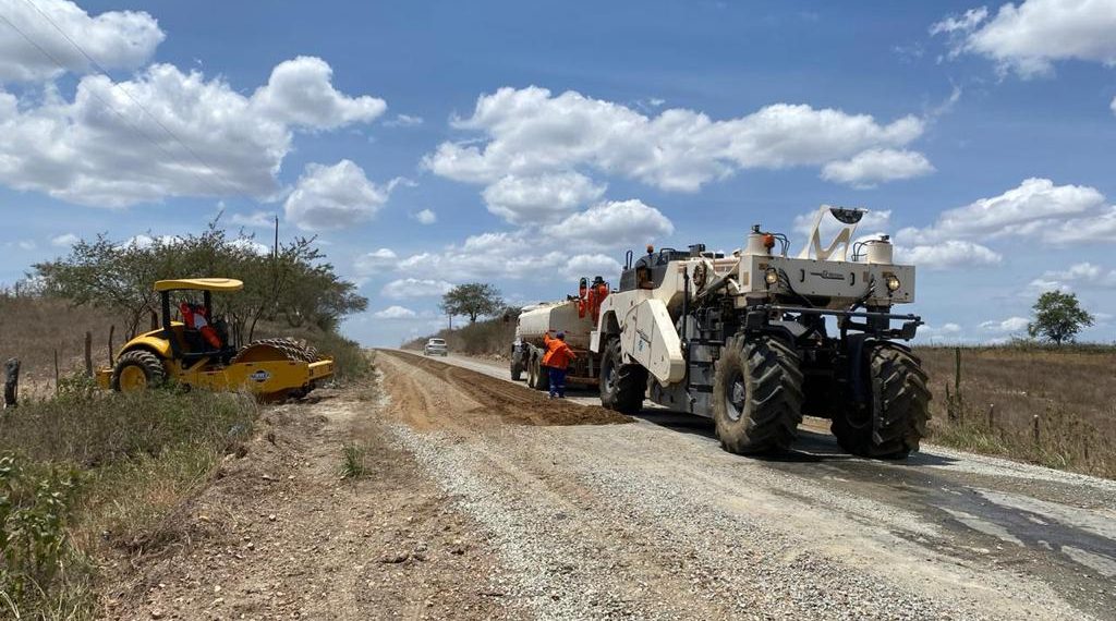 Rodovias