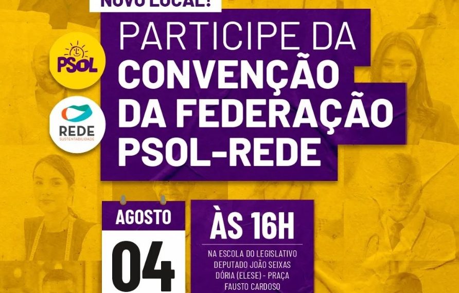 Sem título