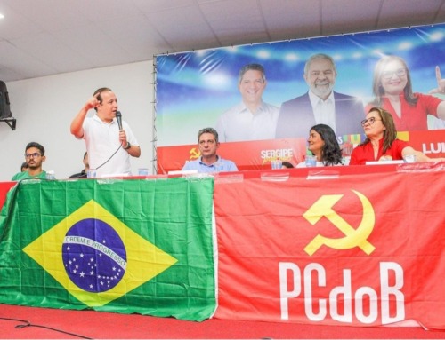 Valadares-Filho-Foto-Mavi-Ascom-500x383