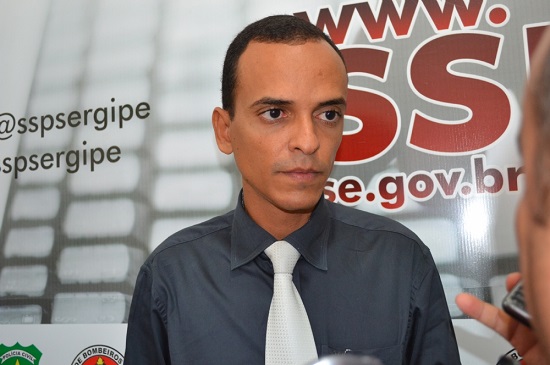 ademirmelo_fotossp_destacada_100822