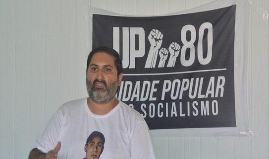 aroldo-felix-up-010822