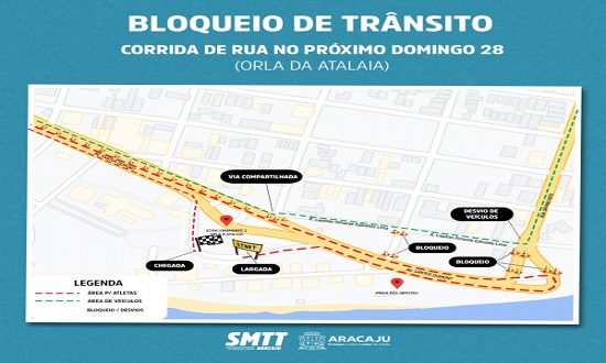 bloqueiodetransito_orladatalaia_foto_smtt_26082022
