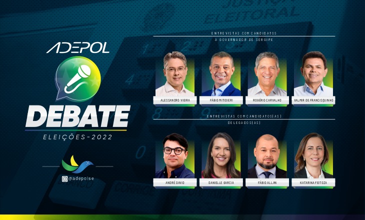 candidatos-que-serao-sabatinados