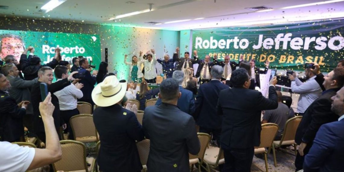 convencao_ptb