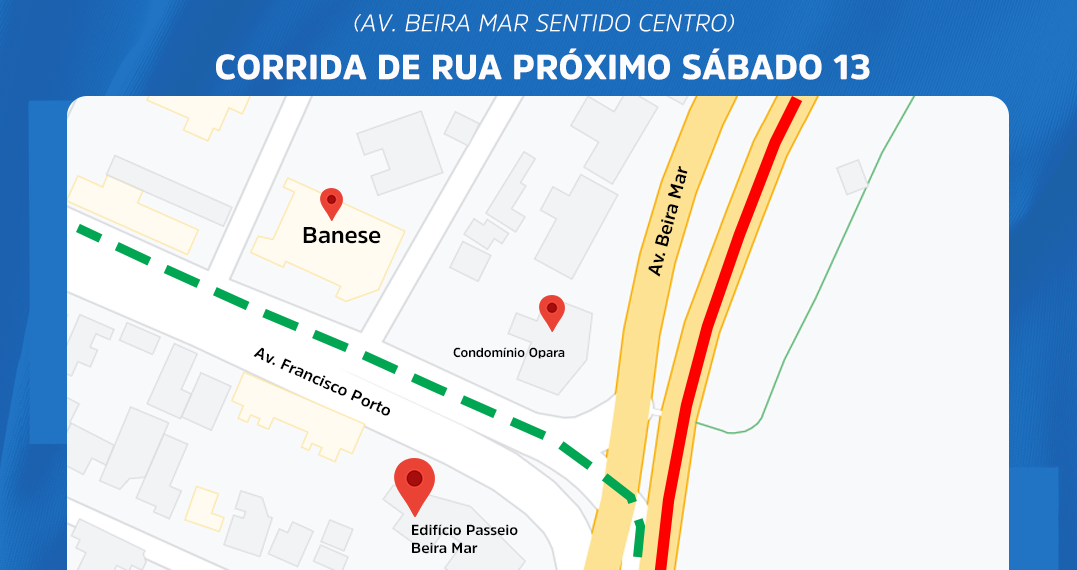 corrida-largadaaa (1)