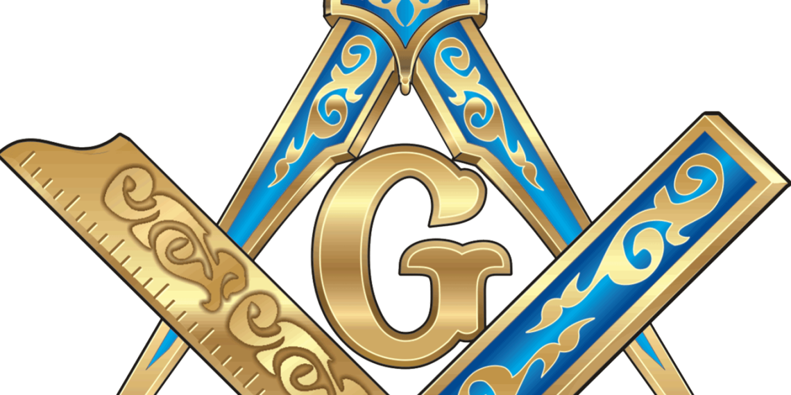 d7c9afcc4b960e341270294385715b36-1-1