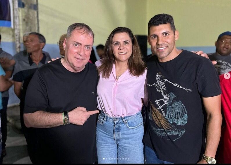 d8e8e1e5-03e3-4a30-bbf3-7e785795e200-e1660587753625