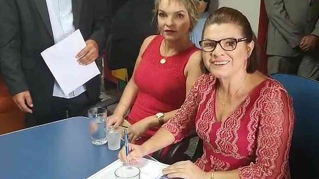capa-padrao-px