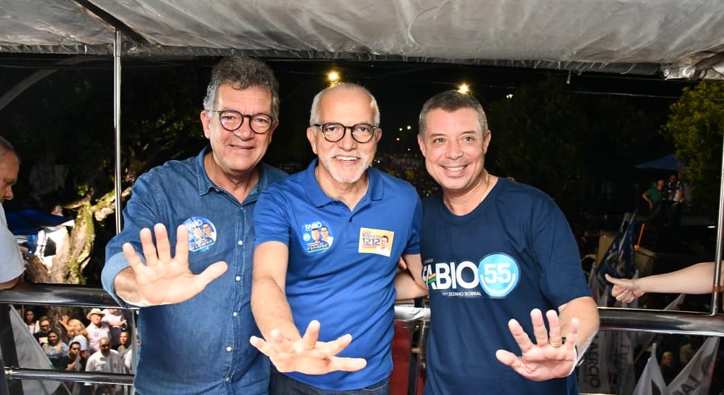 e6329131-e980-4843-bb58-3bdf917892aa