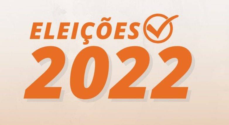 eleicoes2022-800x445