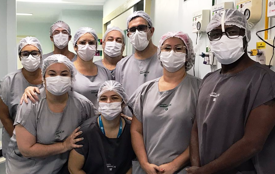 equipe