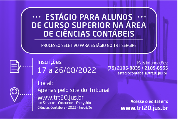 estágio-ciências-contábeis-destaque-inscrições