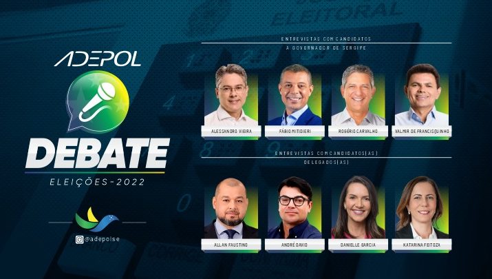 foto-correta