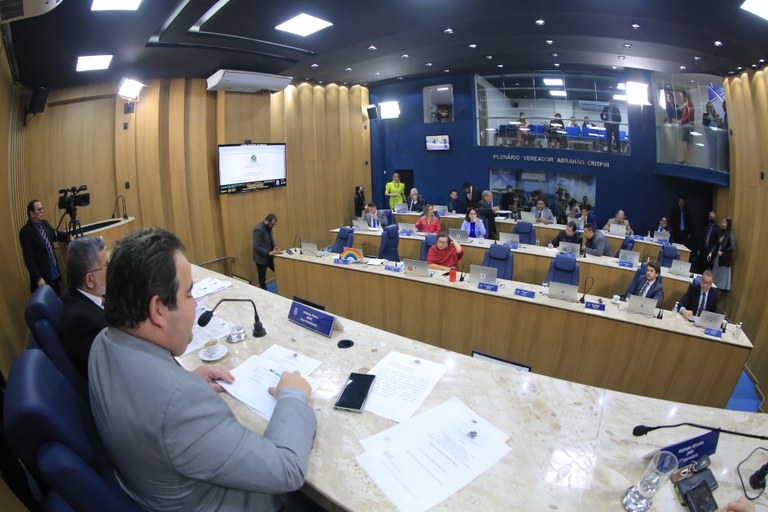 image_large