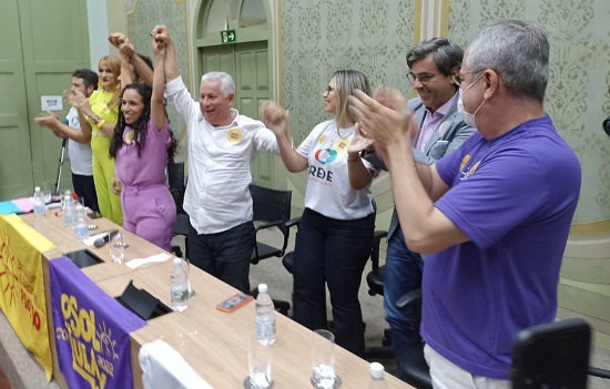 lancamento_niullycampos_fotodivulgacao_040822