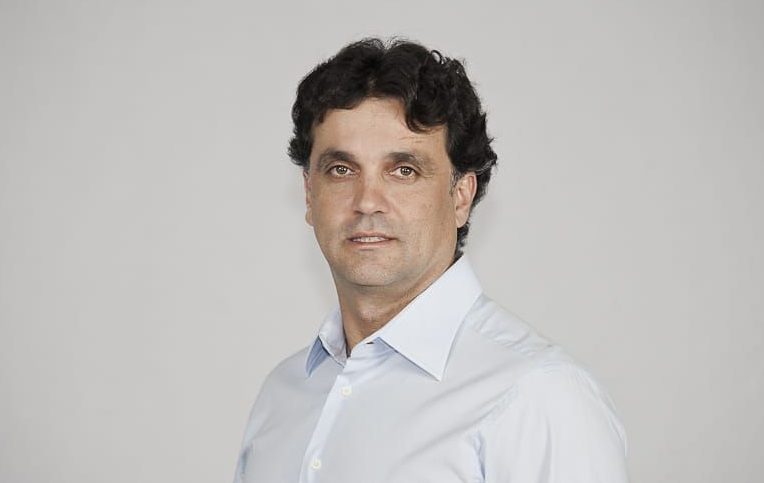 sergio-gama