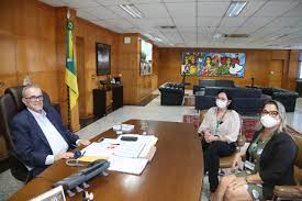 transferir (1)