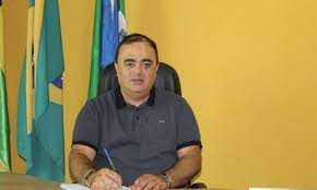 transferir (2)