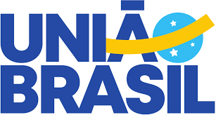 transferir