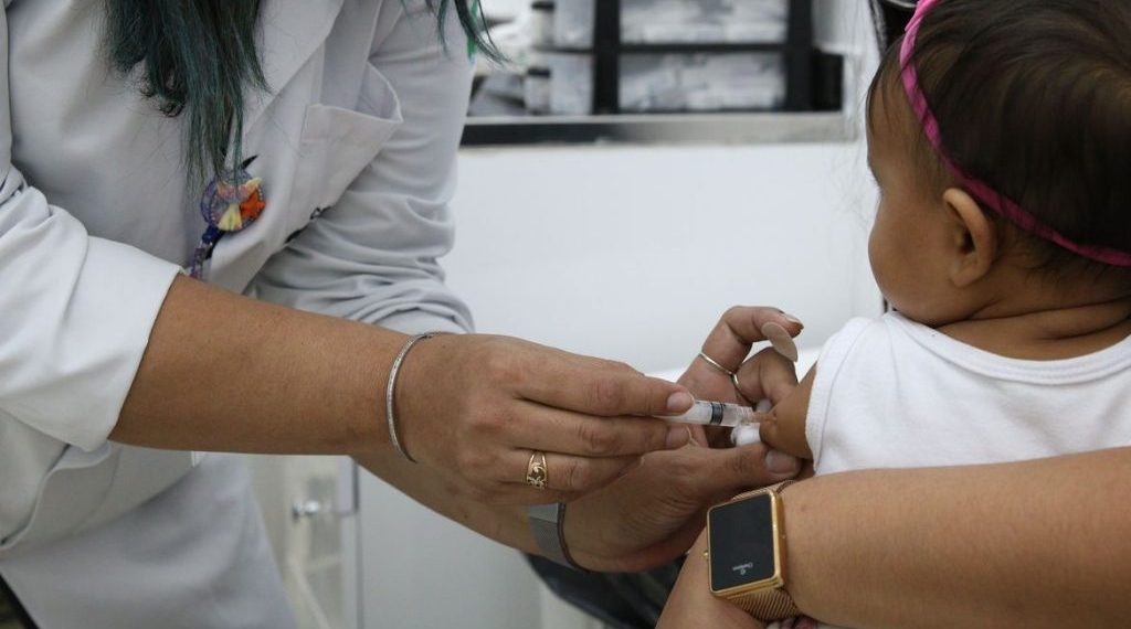 vacina-contra-a-polio-1024x613