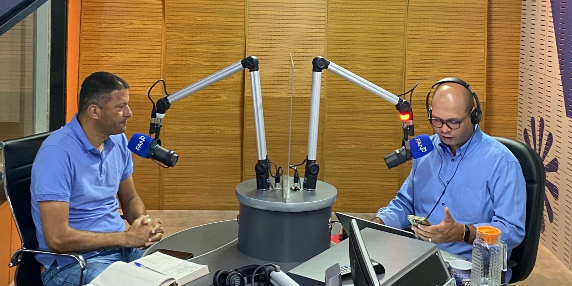 w9 na fan fm