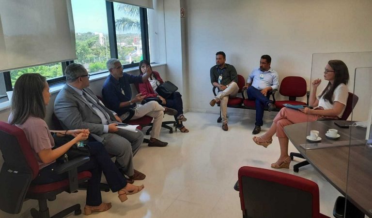 01-Reuniao-Consorcios-Lixoes.MPSE_-768x451