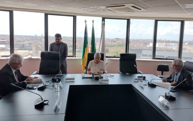 02-Comissao-Eleitoral-CPJ.MPSE_.-768x482